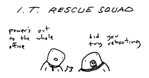 i-t-rescue-squad.gif