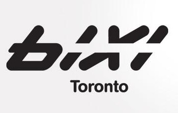 Bixi Logo